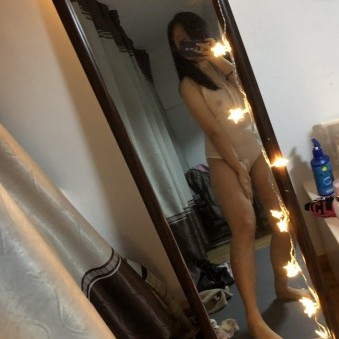 lin199511's avatar