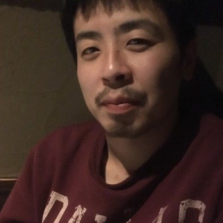 p_g's avatar
