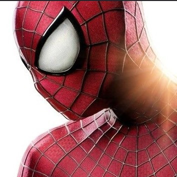 wingsi's avatar