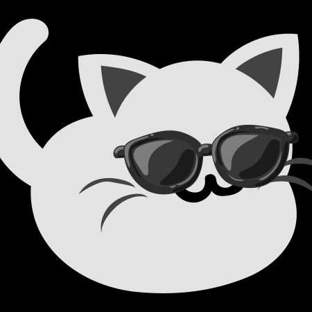 kochubbcno0's avatar