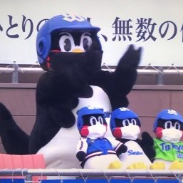 hamasuke's avatar