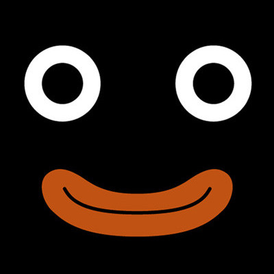 popo3931's avatar