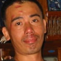 HIROKIIKEZOE's avatar
