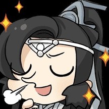 jeff01123's avatar