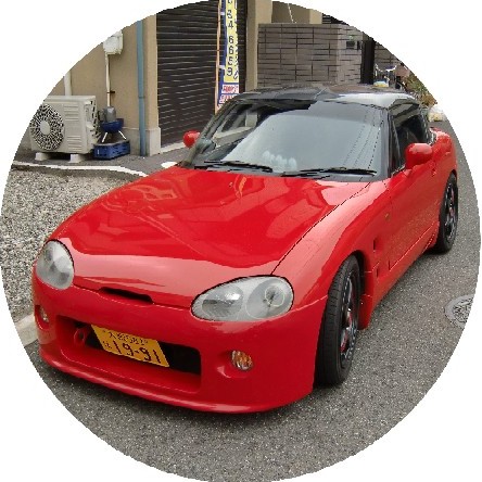 BeccyaBeccya's avatar
