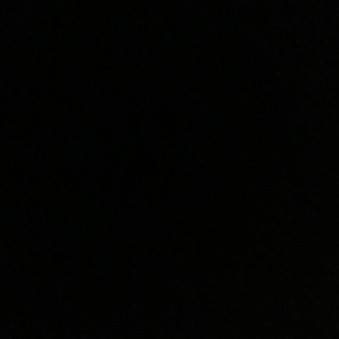 a42320475's avatar