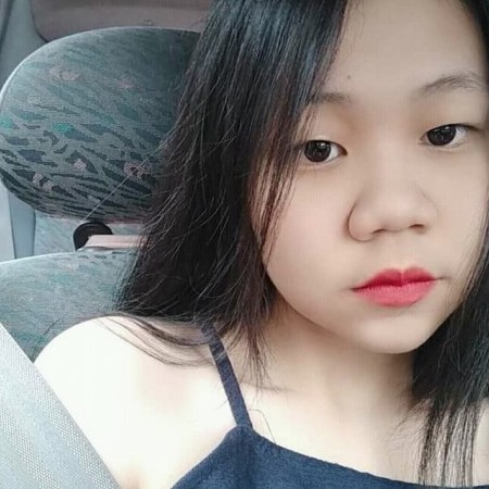 CheryllLC's avatar