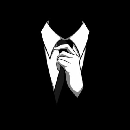bsty2k's avatar