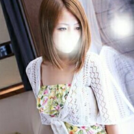 tonkun's avatar