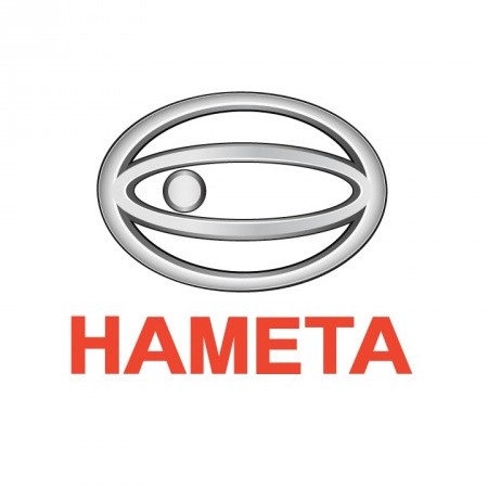 HAMETA_OFFICIAL's avatar