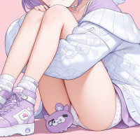 i_policy2001's avatar