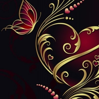 gn7945711's avatar