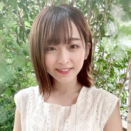 negakob341's avatar