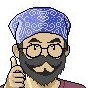 teddie610's avatar