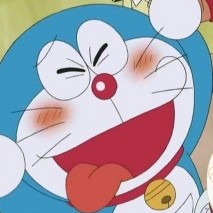 devilboy77's avatar