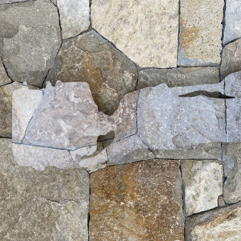 123456789abc's avatar