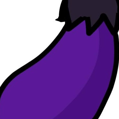 55nasubi's avatar