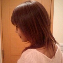 takataka0711's avatar