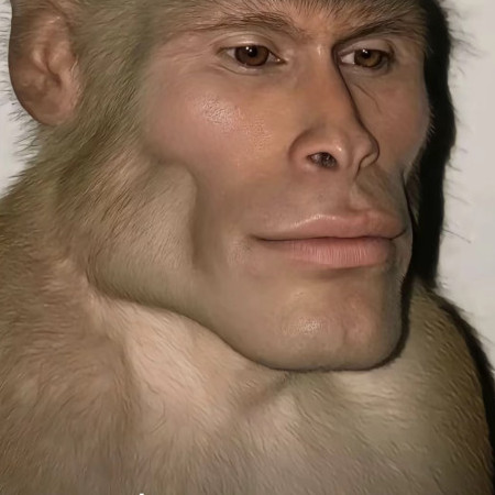 Stanley1104's avatar