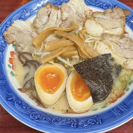 onegaishimasu1's avatar