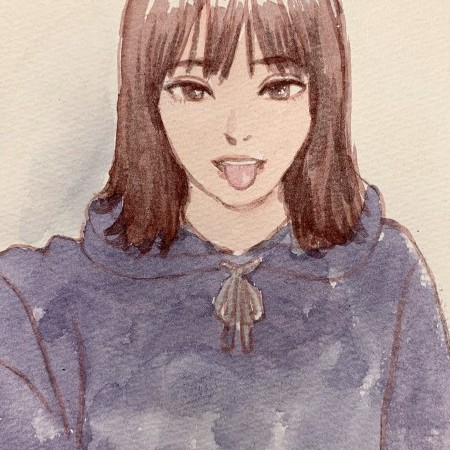 Mimomimo's avatar
