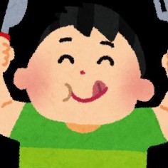 yoko1212345's avatar