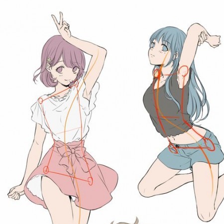 gundamf91's avatar