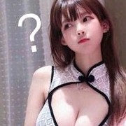 anlyhczy's avatar