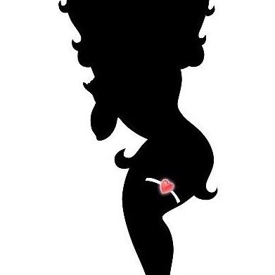 crazy_ken's avatar