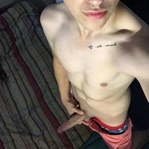 crispyslayer's avatar