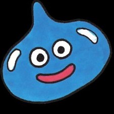 mamamanko's avatar