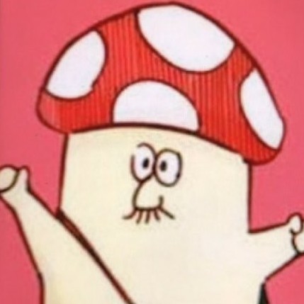 kkmiorio's avatar