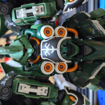 Emanon1201's avatar