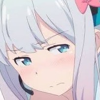 gyouhhqq's avatar