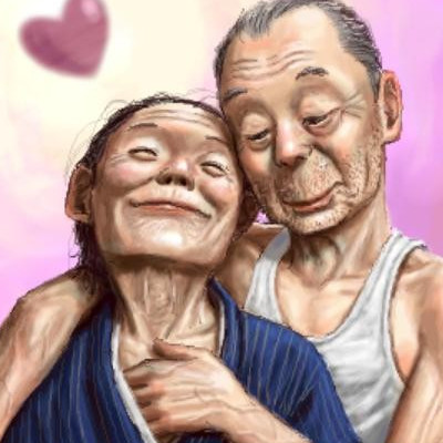 kannpe's avatar