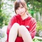 slmi7714's avatar