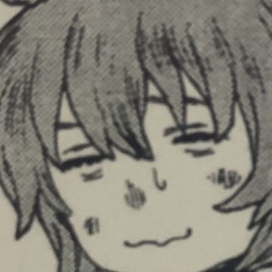 Rdaz's avatar