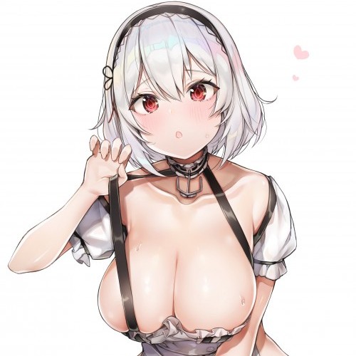 Shironeko1399's avatar