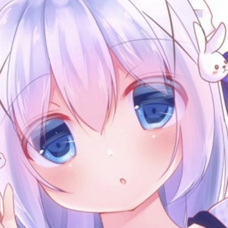 ianieBA's avatar
