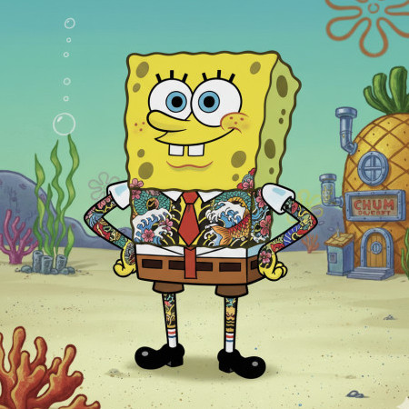 RyotaRVF400's avatar