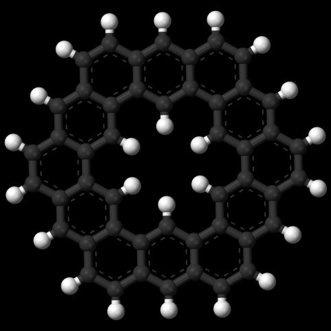 SankazaiUser's avatar