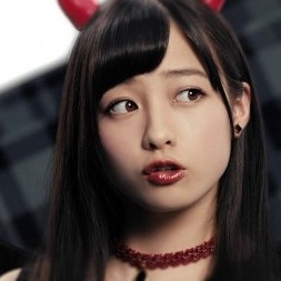 valval's avatar