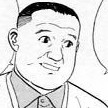 ashborn's avatar
