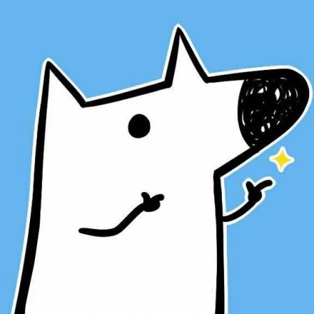 kyhm's avatar