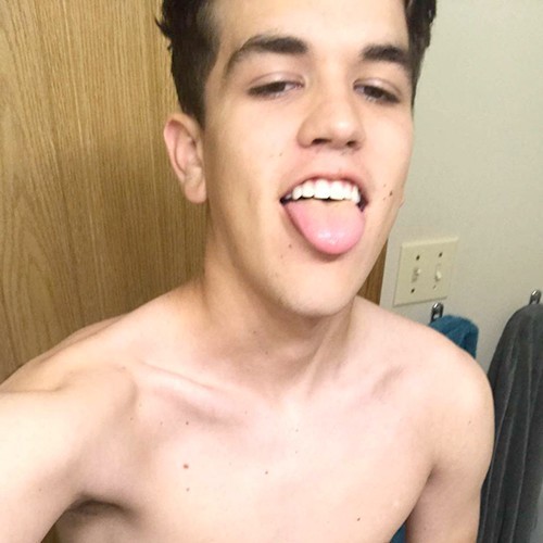 wetdenis's avatar