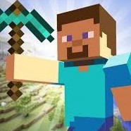 gn1357955's avatar