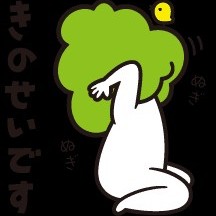 takalas's avatar