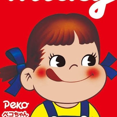 sooooboooo's avatar