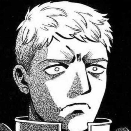 simon71311's avatar