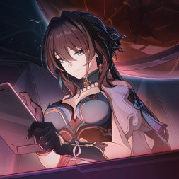 m6k's avatar